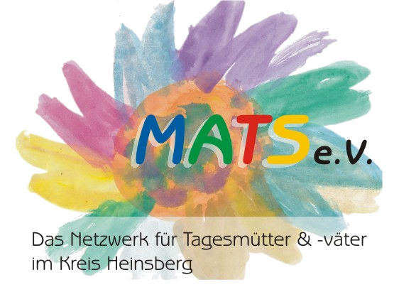 Logo von MATS e.V.
